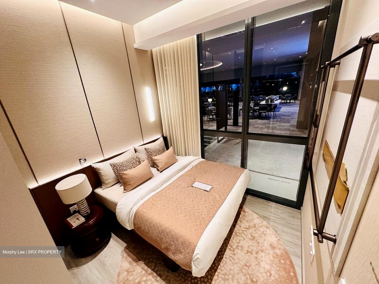 Canberra Crescent Residences (D27), Apartment #503534901